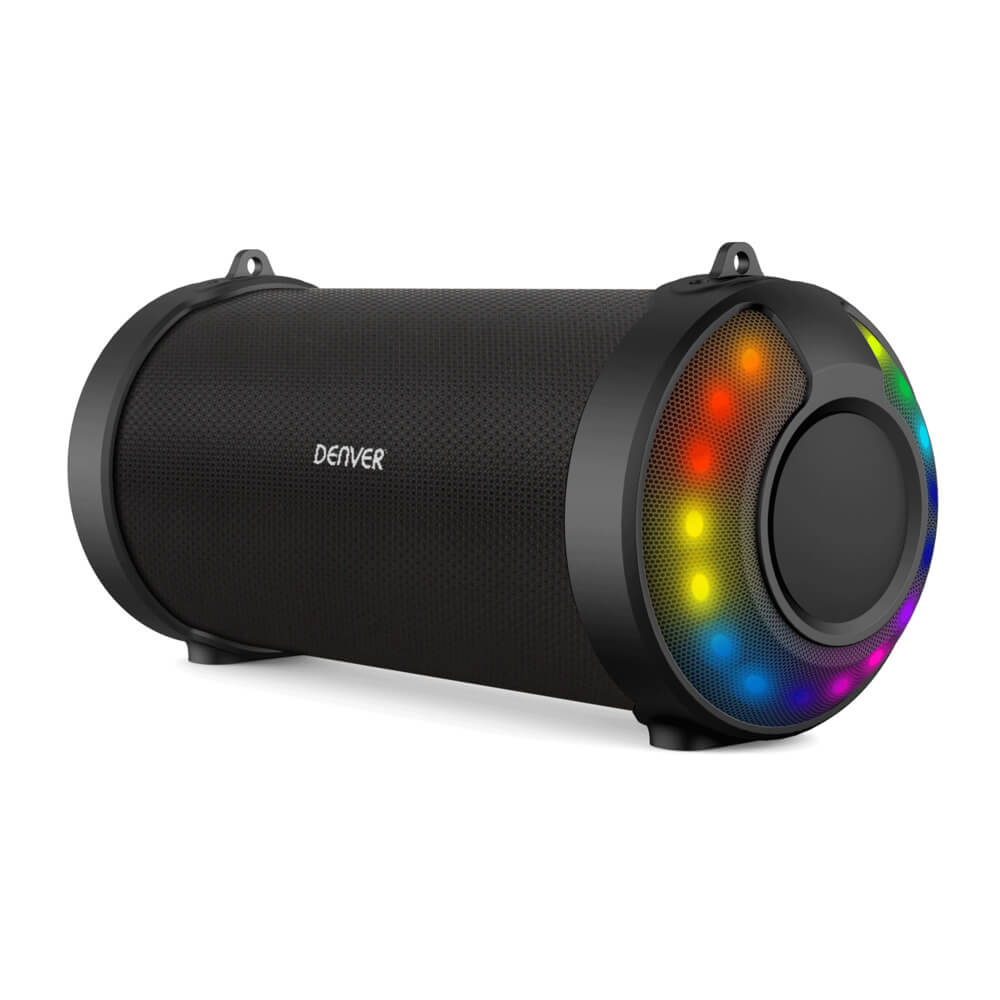 OEM - Bluetooth-högtalare 8 5Watt