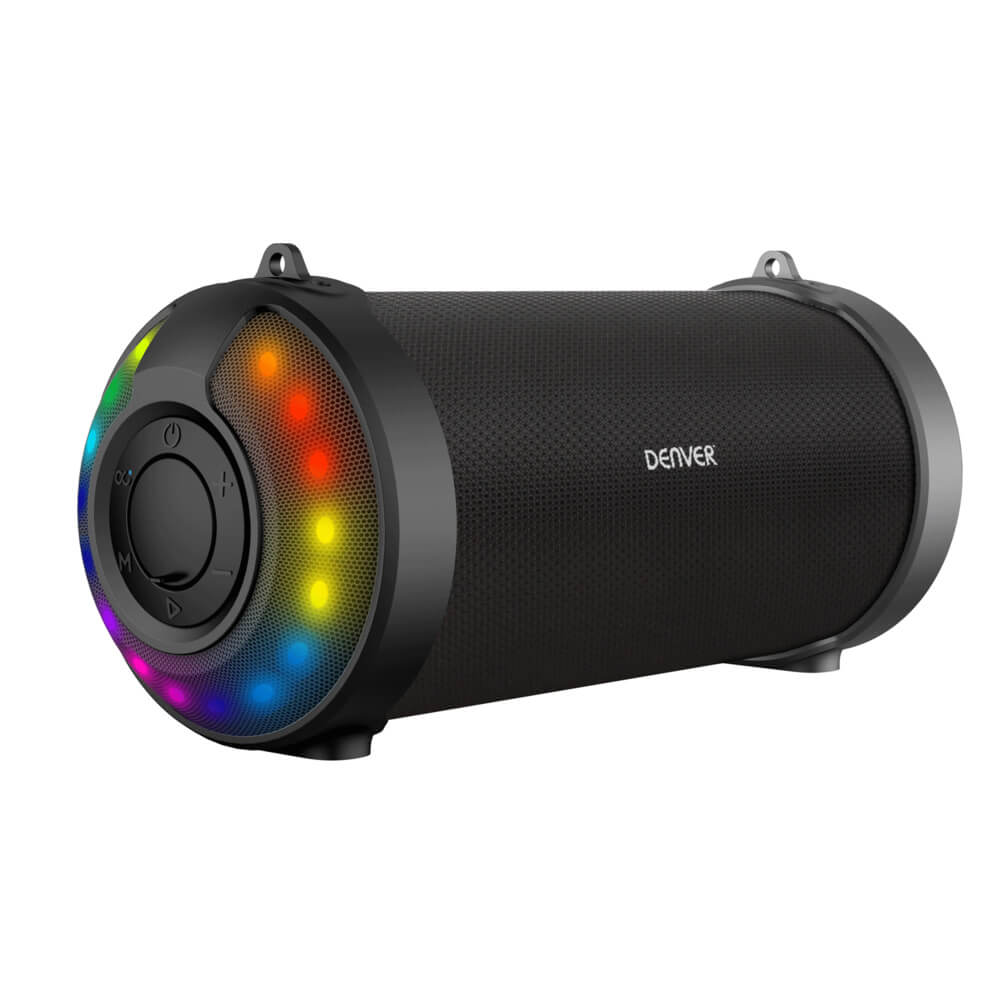 OEM - Bluetooth-högtalare 8 5Watt