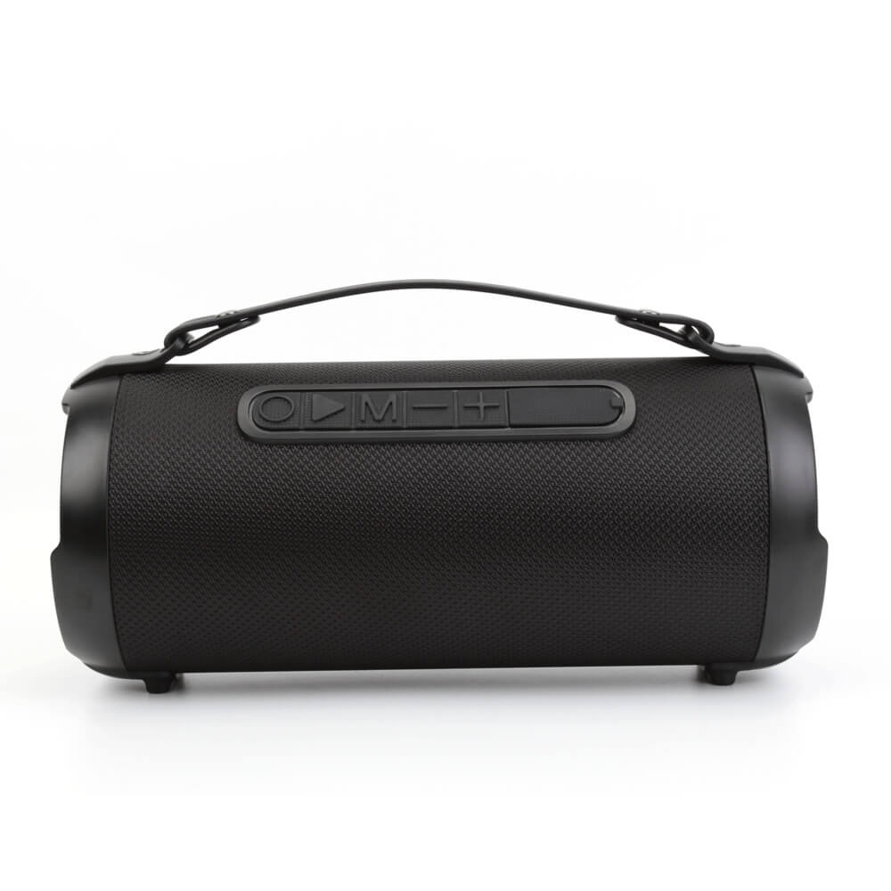 OEM - Bluetooth-högtalare 8Watt vattenskyddad