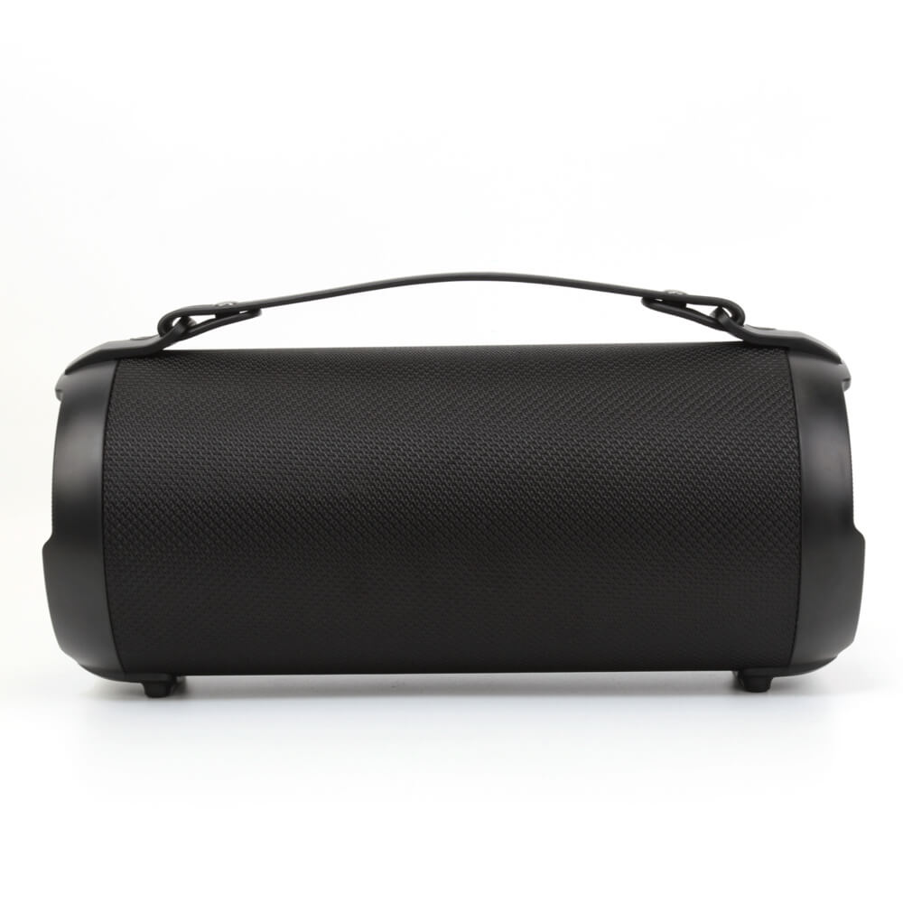 OEM - Bluetooth-högtalare 8Watt vattenskyddad