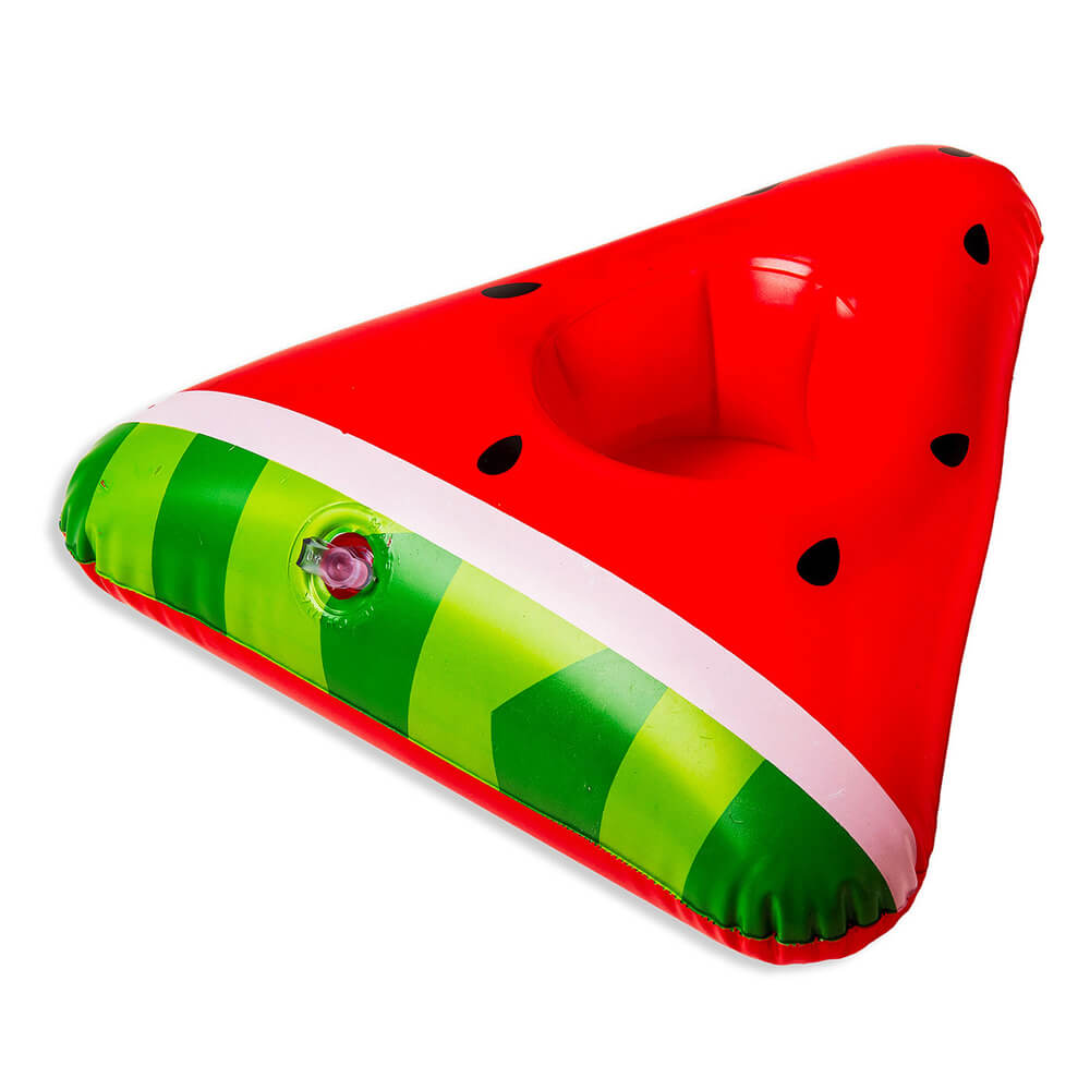 Celly
Celly Poolhögtalare Watermelon Vattentålig flytande