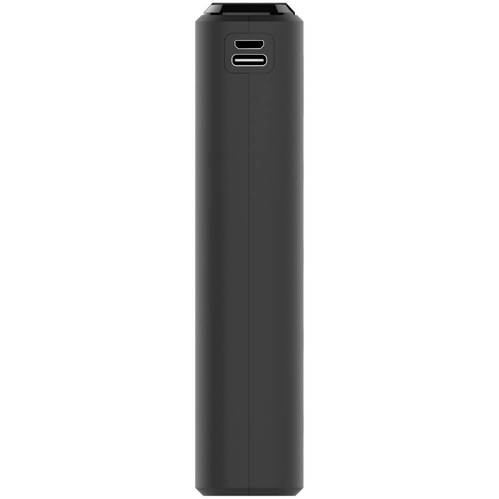 Celly
Celly PowerBank PD 18W 10.000 mAh Sv