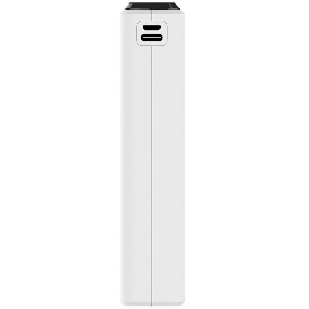Celly
Celly PowerBank PD 18W 10.000 mAh Vit