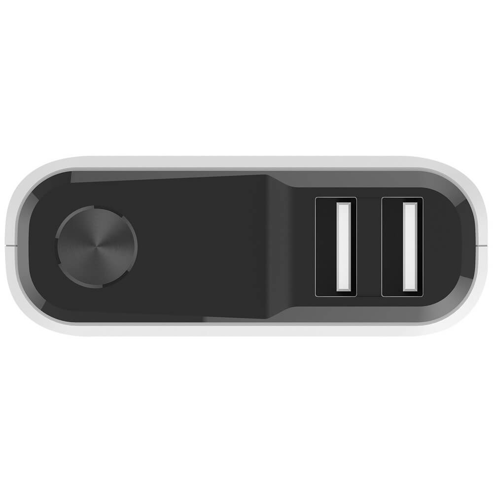 Celly
Celly PowerBank PD 18W 10.000 mAh Vit