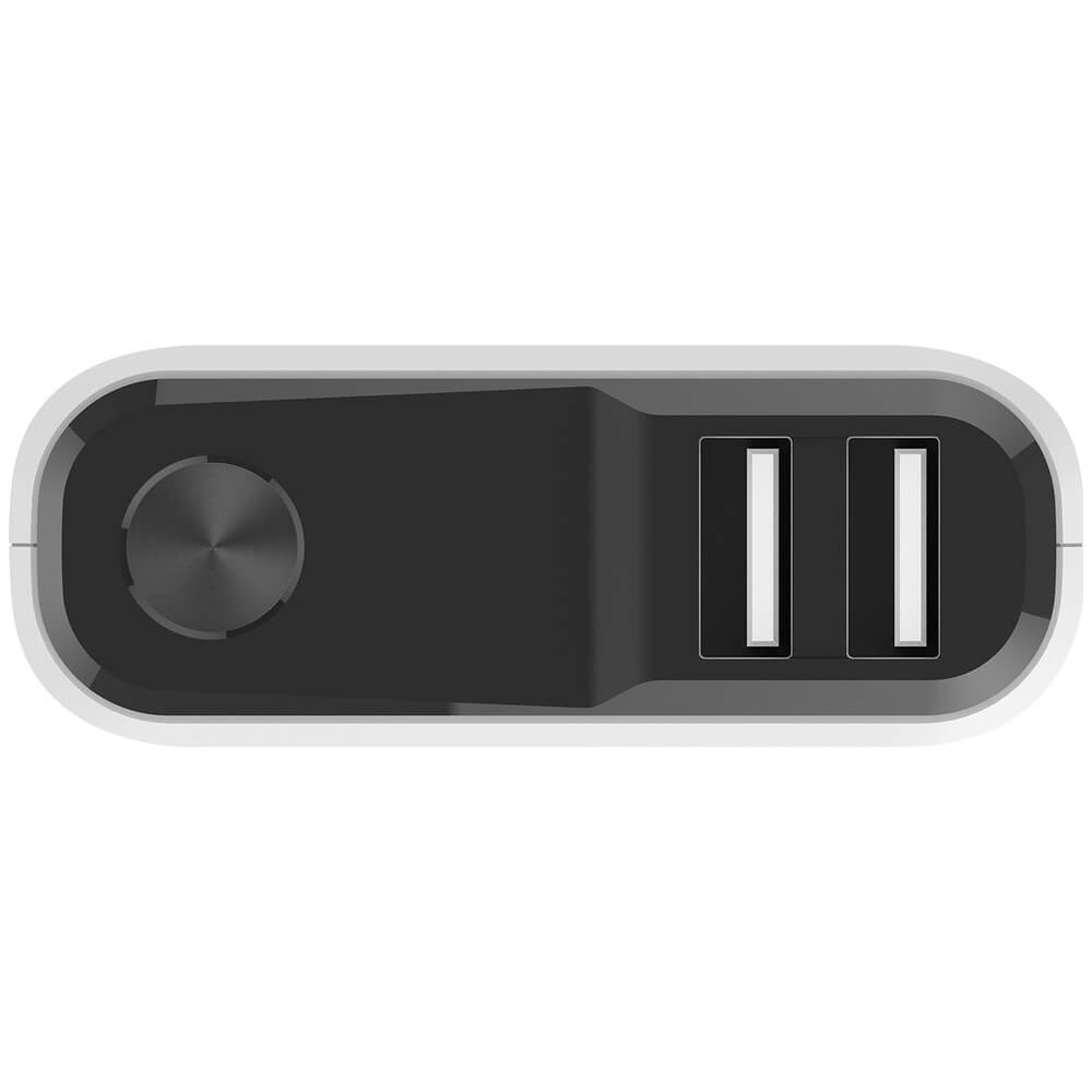 Celly
Celly PowerBank PD 18W 20.000 mAh Vit