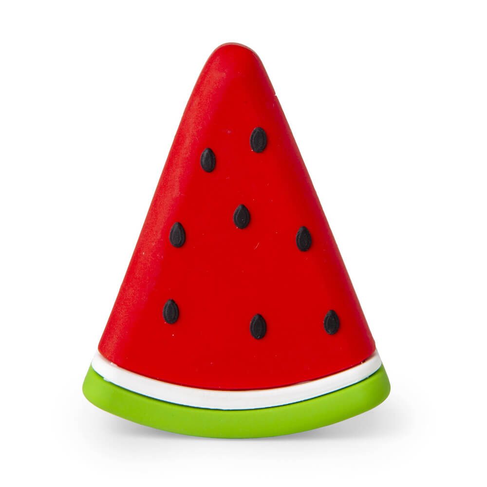 Celly
Celly PowerBank Watermelon-emoji 2600 mAh
