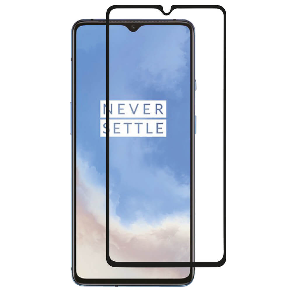 Champion
Champion Skärmskydd OnePlus 7T