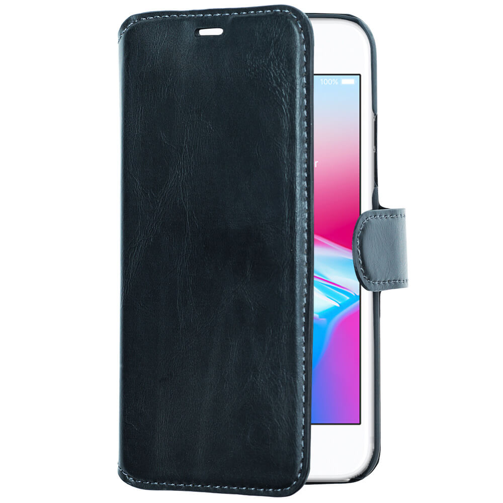 Champion
Champion Slim Wallet Case iPhone 7/8/SE