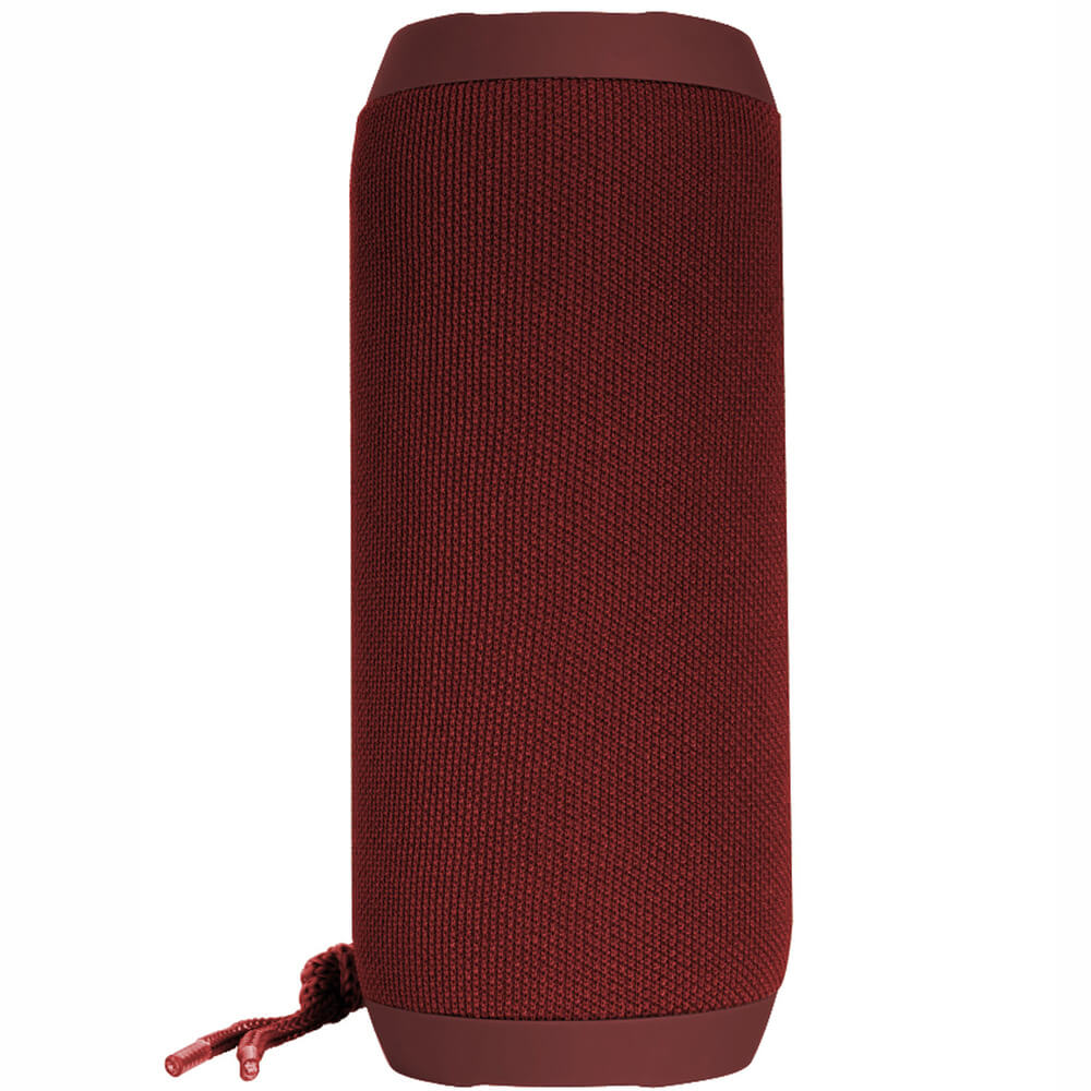 Denver
Denver Bluetooth högtalare Batteri/USB/SD