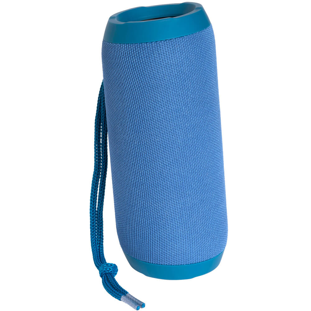 Denver
Denver Bluetooth högtalare Batteri/USB/SD Blå