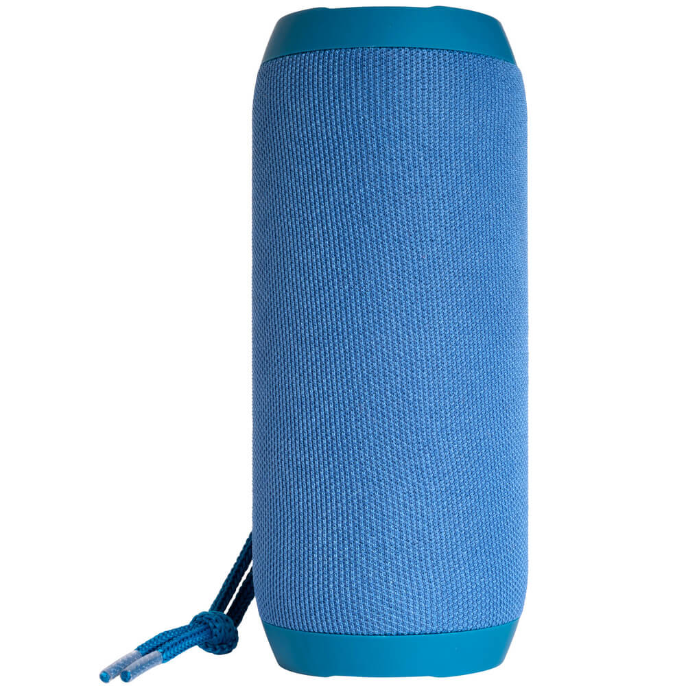 Denver
Denver Bluetooth högtalare Batteri/USB/SD Blå