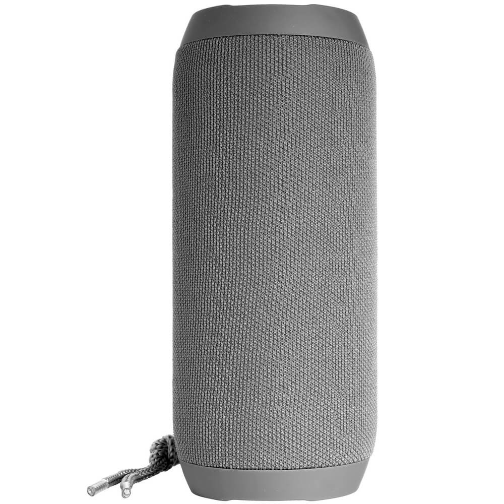 Denver
Denver Bluetooth högtalare Batteri/USB/SD Grå