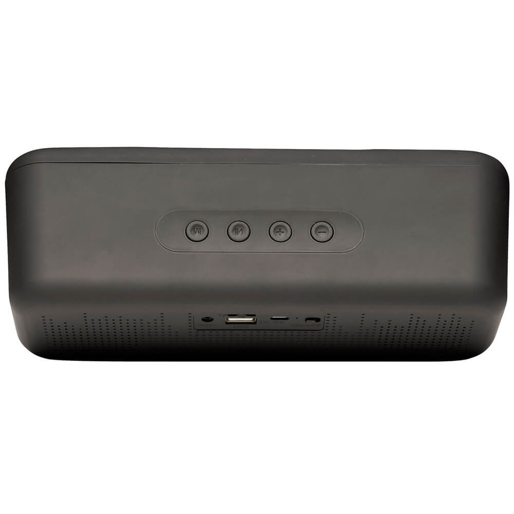 Denver
Denver Bluetooth-högtalare