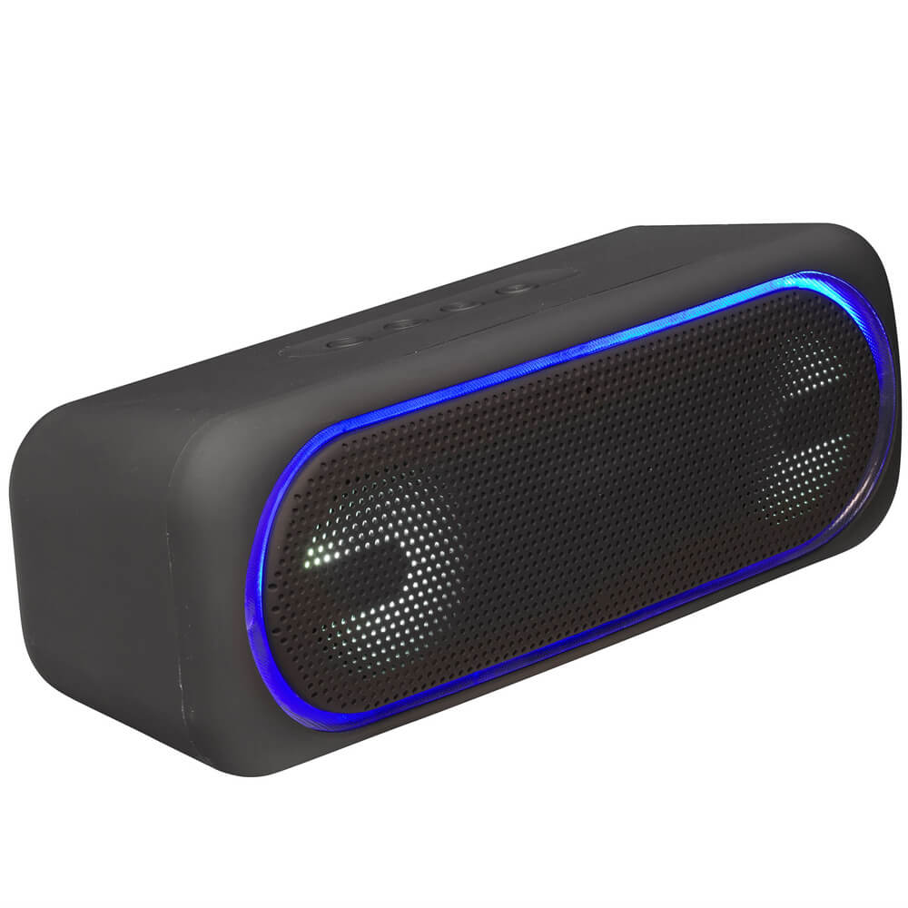 Denver
Denver Bluetooth-högtalare