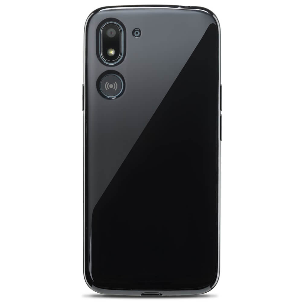 Doro - Doro Cover Doro 8050 Black