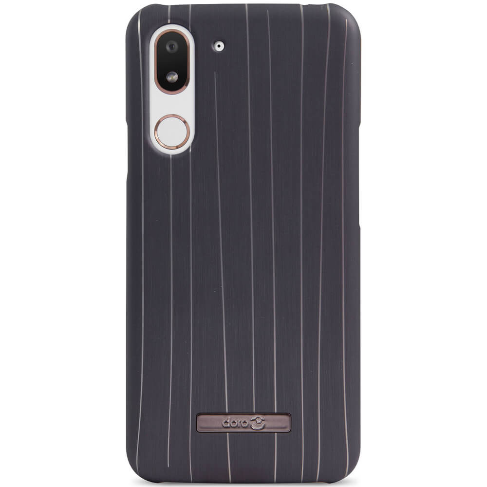 Doro - Doro Cover Doro 8080 Classy