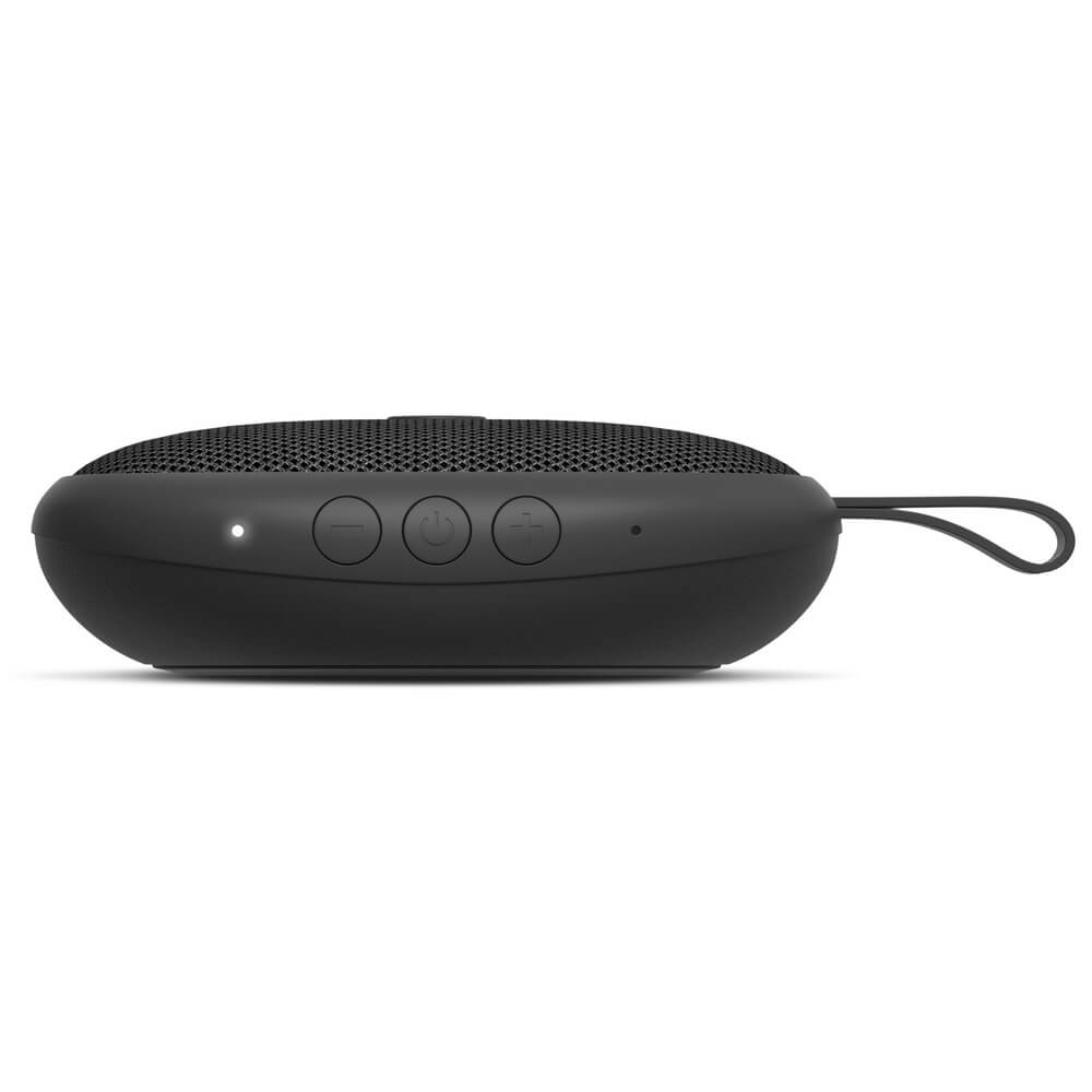Fresh N Rebel
Fresh N Rebel Rockbox BOLD Xs Storm Grey