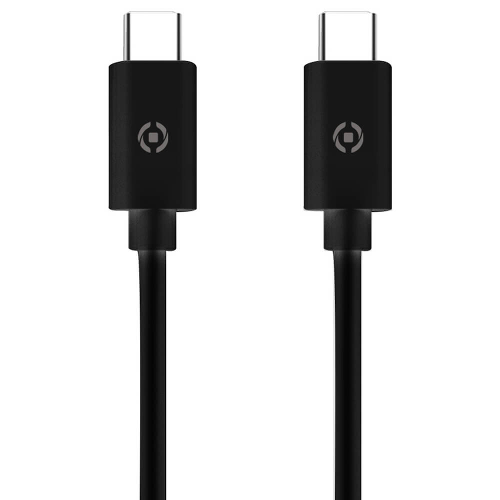 OEM
USB-PD USB-C - USB-C Cable 60W 3m