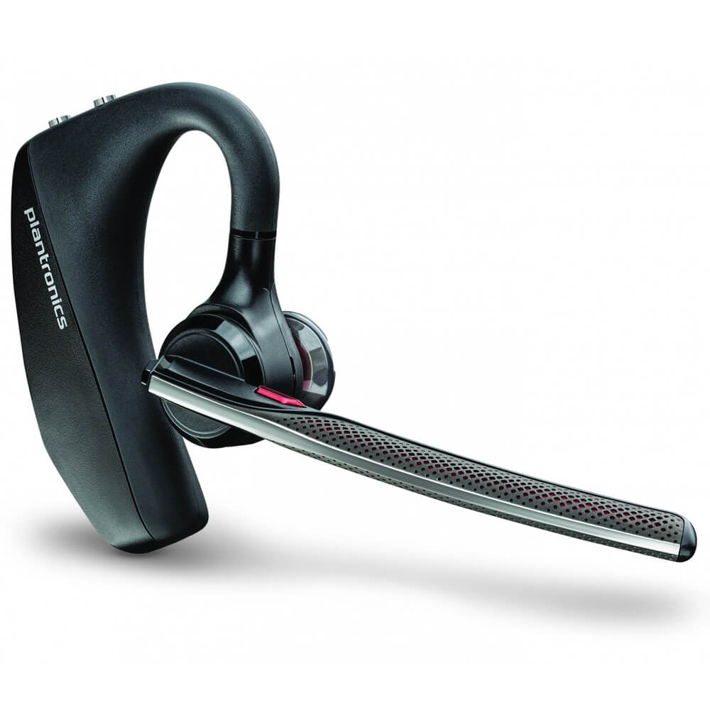OEM - Voyager 5200 EU Bluetooth-headset
