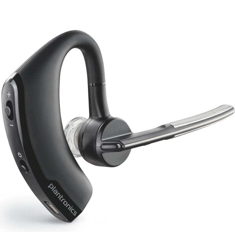 OEM - Voyager Legend EU Bluetooth-headset