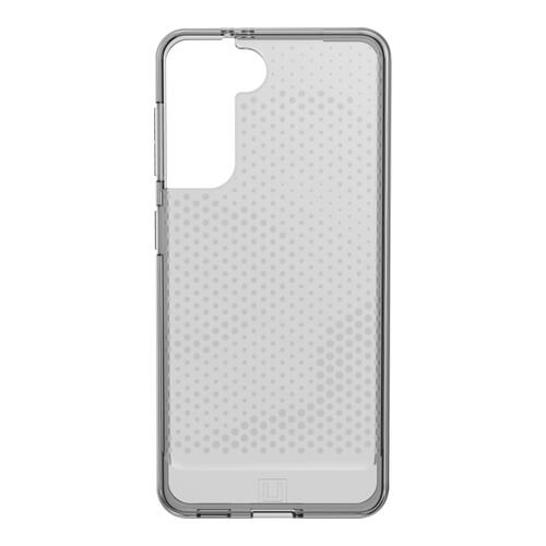 UAG
UAG Samsung Galaxy S21, U Lucent-Fodral, Ash