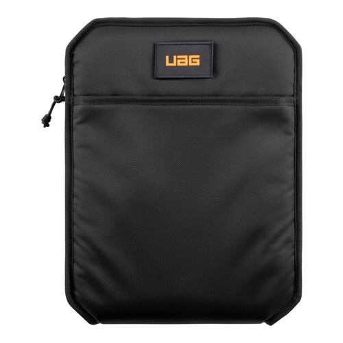 UAG - UAG Shock Sleeve Lite iPad Pro 12.9