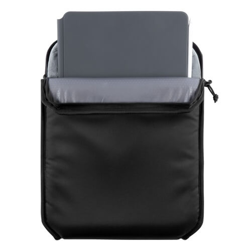 UAG - UAG Shock Sleeve Lite iPad Pro 12.9