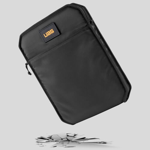 UAG - UAG Shock Sleeve Lite iPad Pro 12.9