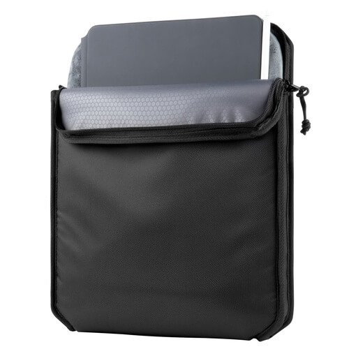 UAG - UAG Shock Sleeve Lite iPad Pro 12.9