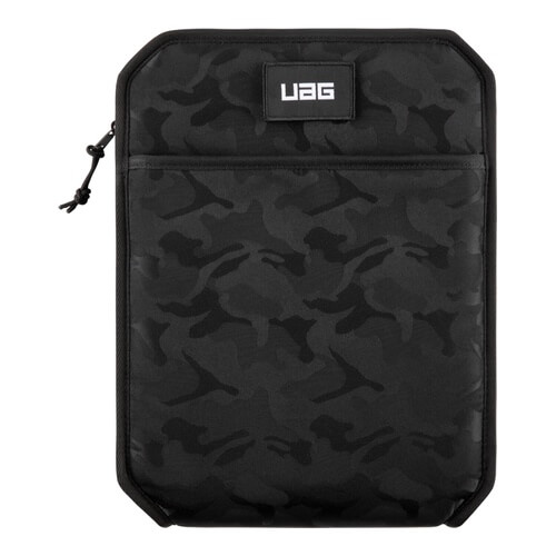 UAG
UAG Shock Sleeve Lite iPad Pro 12.9