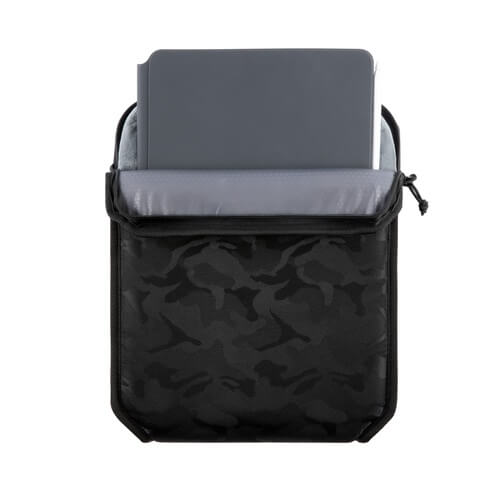 UAG
UAG Shock Sleeve Lite iPad Pro 12.9