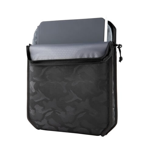 UAG
UAG Shock Sleeve Lite iPad Pro 12.9