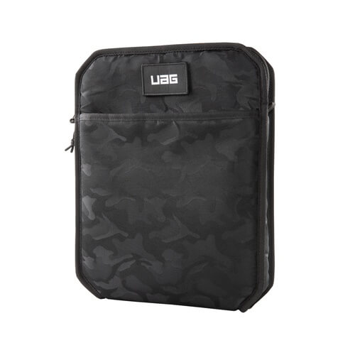 UAG
UAG Shock Sleeve Lite iPad Pro 12.9