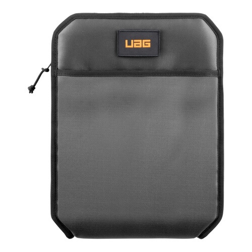UAG - UAG Shock Sleeve Lite iPad Pro 12.9