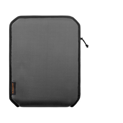 UAG - UAG Shock Sleeve Lite iPad Pro 12.9