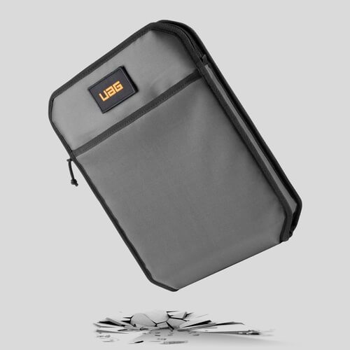 UAG - UAG Shock Sleeve Lite iPad Pro 12.9