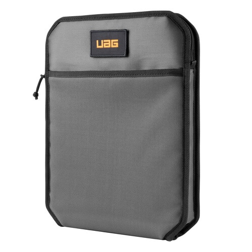 UAG - UAG Shock Sleeve Lite iPad Pro 12.9