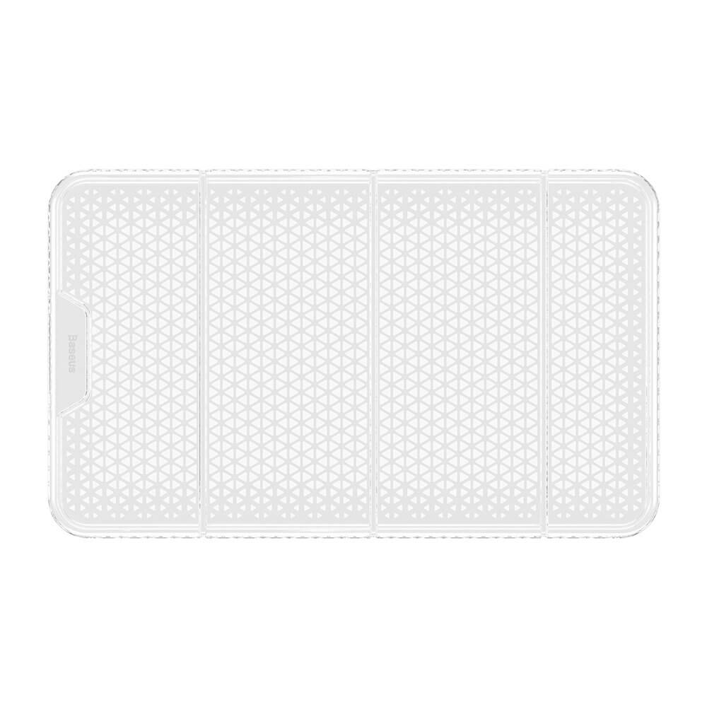 BASEUS
Baseus Folding Bracket Antiskid Pad Nanopad transparent