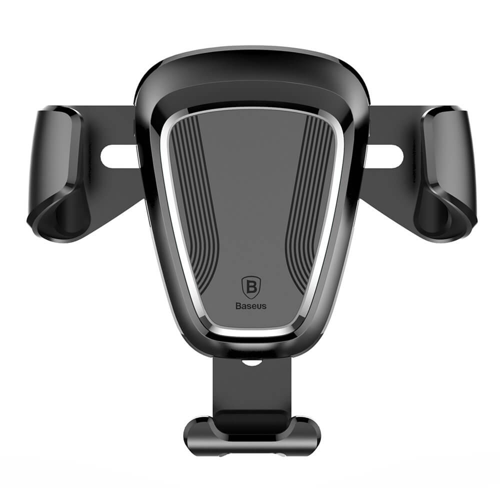 BASEUS - Baseus Gravity Bilhllare ventilation 4-6