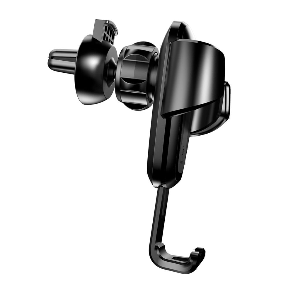 BASEUS - Baseus Gravity Bilhllare ventilation 4-6
