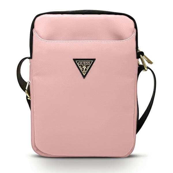 Guess
Guess Nylon Triangle Logo surfplattefodral 10