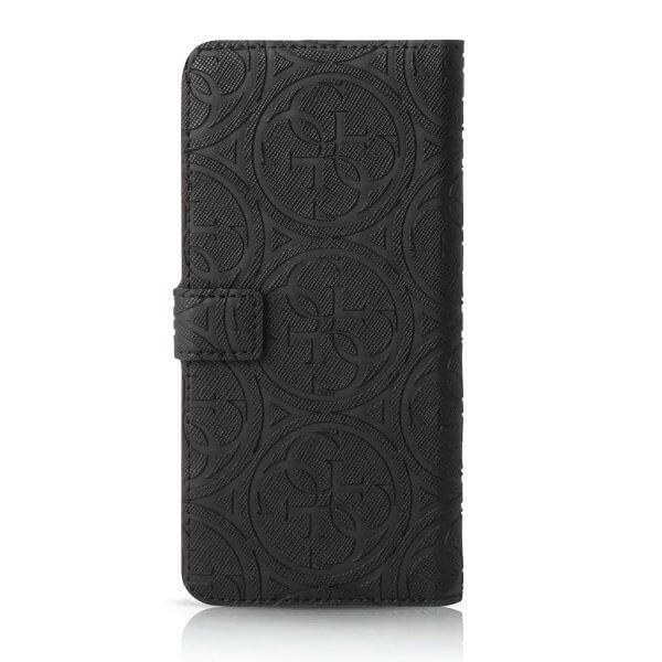 UTGATT1 - Guess Universal book 4G Heritage XL 5.2 5.7