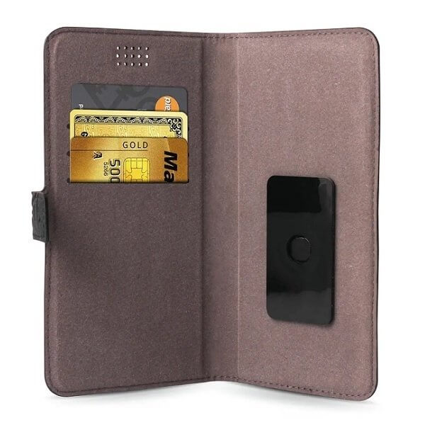 UTGATT1 - Guess Universal book 4G Heritage XL 5.2 5.7