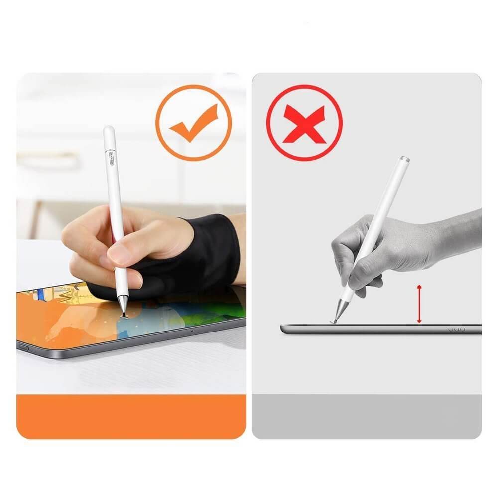 Joyroom
Joyroom excellent series passive capacitive stylus pen Vit