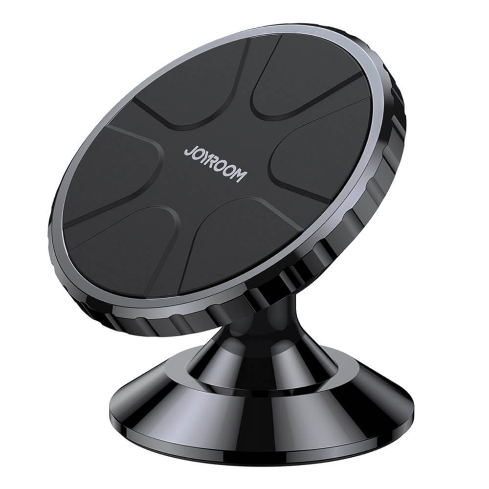 Joyroom
Joyroom self-adhesive Universal Magnetic Car Mount Dashboard S