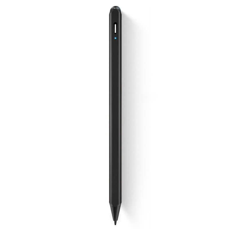 Joyroom
Joyroom Zhen Miao series automatic dual-mode stylus pen Svart