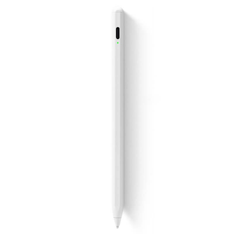 Joyroom
Joyroom Zhen Miao series automatic dual-mode stylus pen Vit