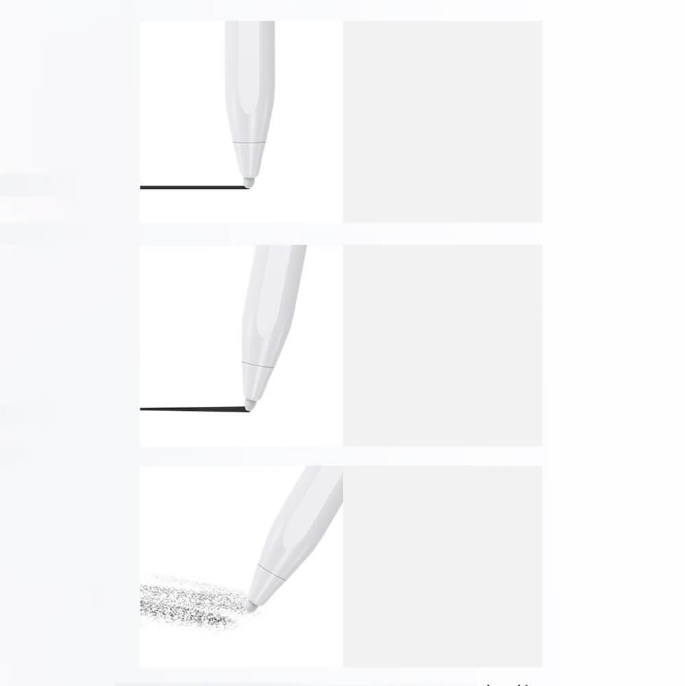 Joyroom
Joyroom Zhen Miao series automatic dual-mode stylus pen Vit