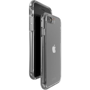 Gear4
Gear4 D3o Crystal Palac iPhone 6/6S/7/8/SE 2020 2020 - Clear