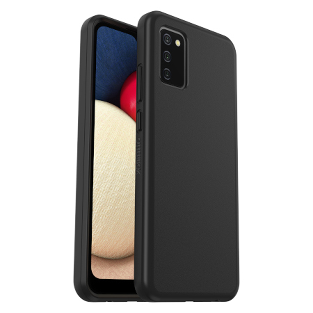 otterbox samsung a30s